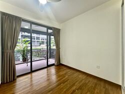 Twin Fountains (D25), Condominium #520780431